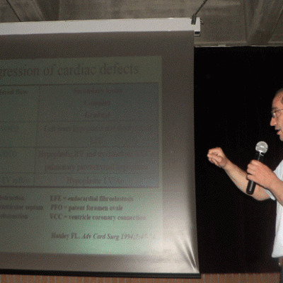 7 Cardiochirurgia Def