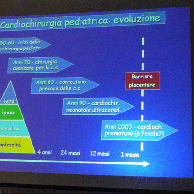 8 Cardiochirurgia Pediatrica Def